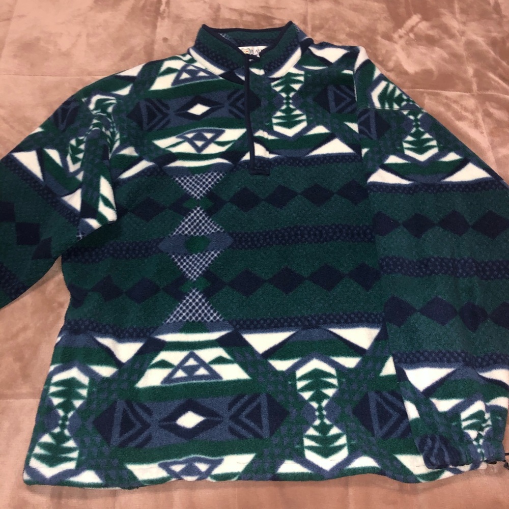 Van Heusen Jacket